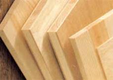 ɼƴ���Ԕ��(x��)��B