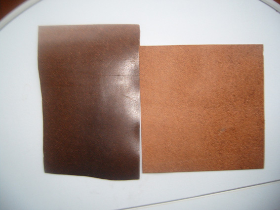 �����zܛľ��Ԕ��(x��)��B