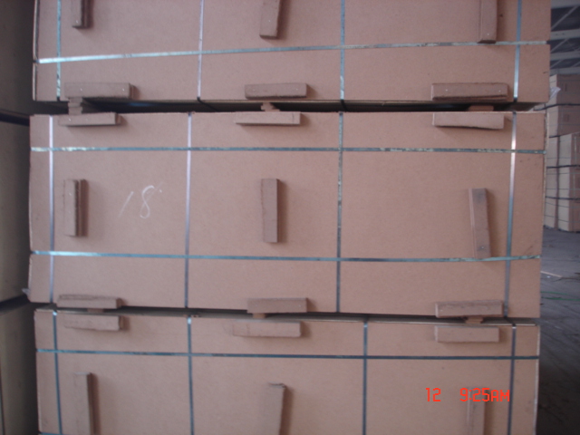 �c���鿴�ܶȰ�Ŵ�DƬ