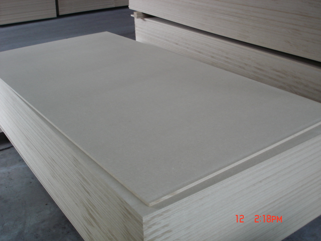 �c���鿴�ܶȰ�Ŵ�DƬ