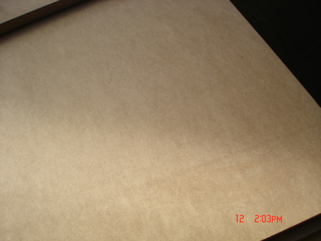 �c���鿴�ܶȰ�Ŵ�DƬ