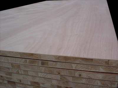 ��(x��)ľ�����Ԕ��(x��)��B