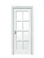 AD-7005��Ԕ��(x��)��B