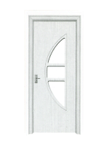 AD-7013��Ԕ��(x��)��B