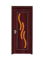 AD-8005��Ԕ��(x��)��B