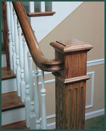 �c(di��n)���鿴�ڗU�Ŵ�DƬ