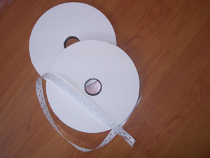 �Ҿ���ƴ���z����Ԕ��(x��)��B