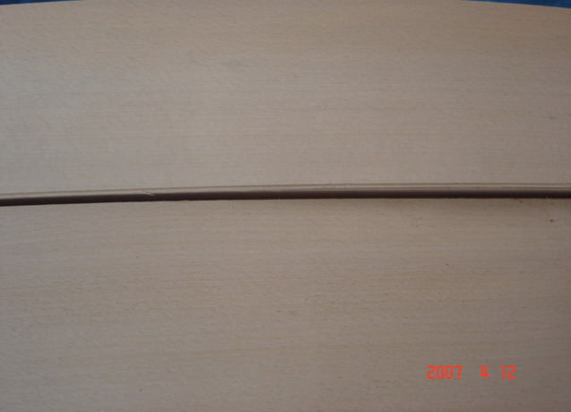 �c(di��n)���鿴�t��ľƤ�Ŵ�DƬ