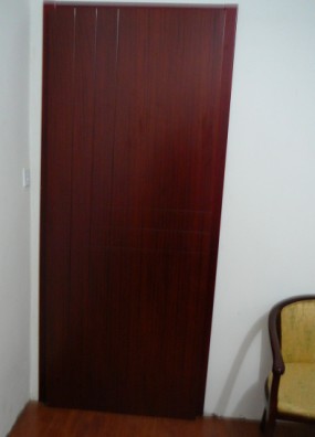 ӡ��ɳ������(f��)���T��Ԕ��(x��)��B