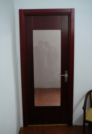 �ٷ��T��Ԕ��(x��)��B