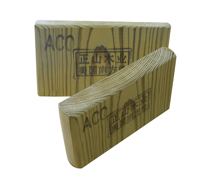 ACQ����(gu��)�Ϸ��ɵ�Ԕ��(x��)��B