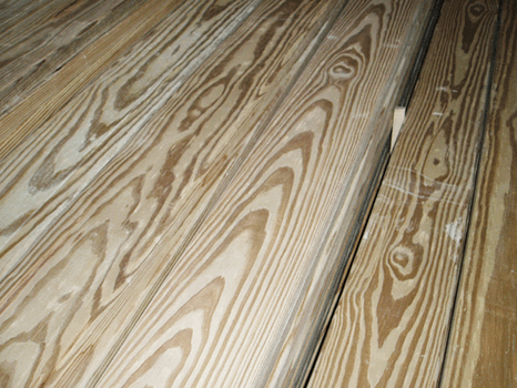 CCA����(gu��)�Ϸ��ɵ�Ԕ��(x��)��B