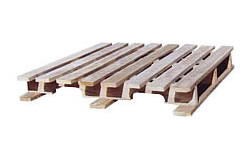 �c(di��n)���鿴�ãУ��бP�Ŵ�DƬ