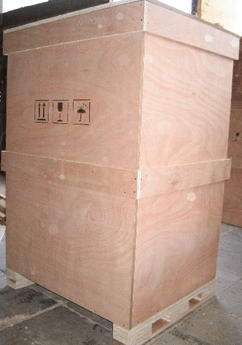 �c(di��n)���鿴�A��ľ��Ŵ�DƬ