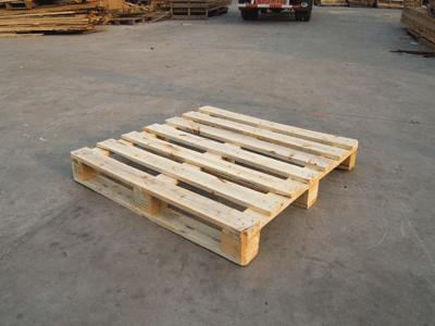 �c(di��n)���鿴��ͨľ�бP�Ŵ�DƬ