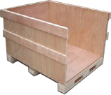 �c(di��n)���鿴�z�ϰ�ľ��Ŵ�DƬ