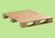 �c(di��n)���鿴�z�ϰ��бP�Ŵ�DƬ