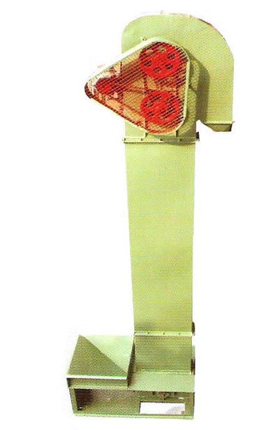 �c(di��n)���鿴��ʽ�����C(j��)�Ŵ�DƬ