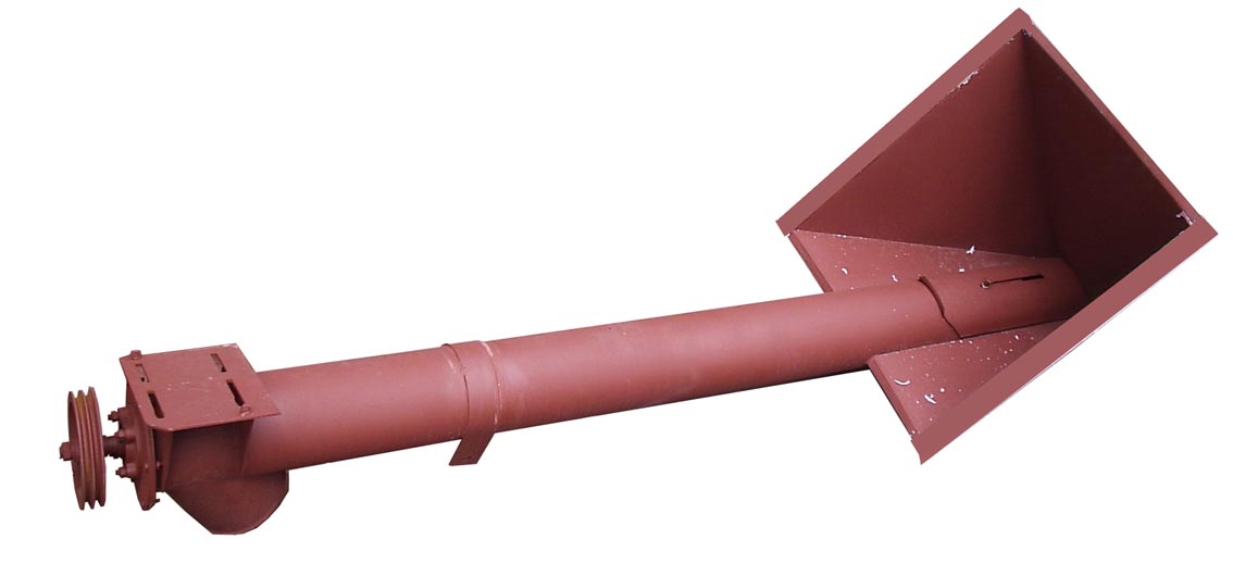 �c(di��n)���鿴����ݔ�͙C(j��)�Ŵ�DƬ