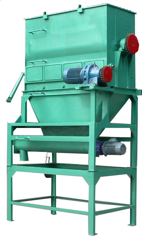 �c(di��n)���鿴�Pʽ����C(j��)�Ŵ�DƬ