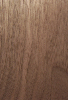 �ں���ľƤ��Ԕ��(x��)��B