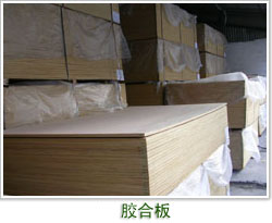 �}�쌍����Ԕ��(x��)��B