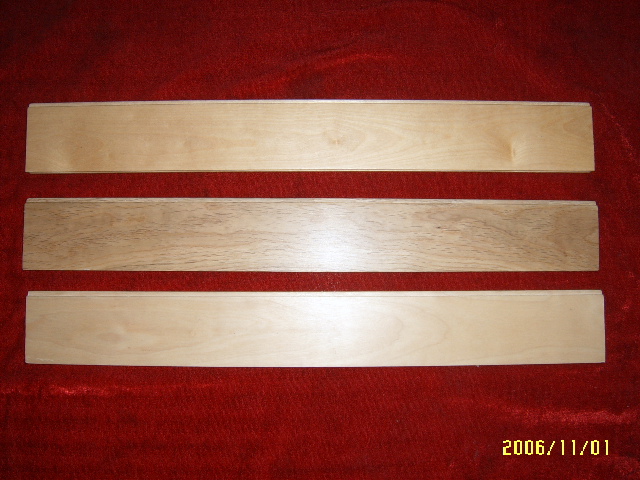 ë�ذ��Ԕ��(x��)��B