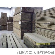 �c(di��n)���鿴����ľ�Ŵ�DƬ