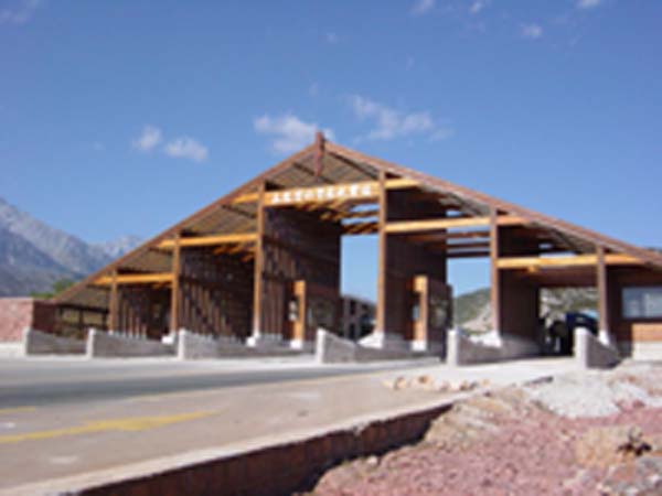 �����������Mվ