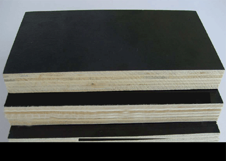 ��ɫ������Ĥ���Ԕ��(x��)��B