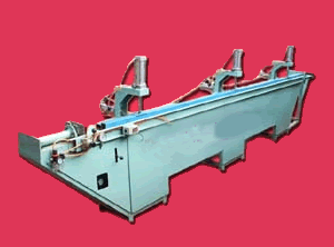 ���X��ľ�C��Ԕ����B