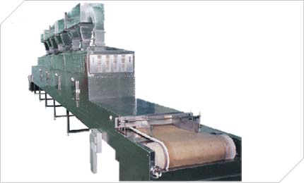 ΢��ʳƷ��əC��Ԕ����B