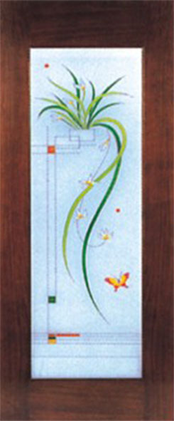 ��ľ�����T��Ԕ����B