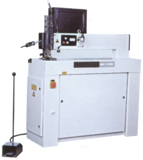 MH1109�X�_�z���ΰ�v��ƴ�әC(j��)��Ԕ��(x��)��B