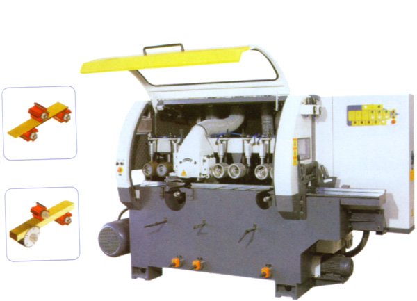 MLZ9215��3���~��Ƭ-�A���C(j��)��Ԕ��(x��)��B