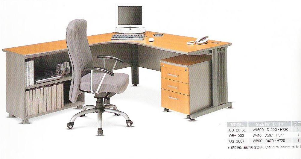 L���k������Ԕ����B