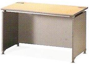 ֱ���k���_��Ԕ����B