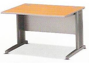 ֱ���k���_��Ԕ����B