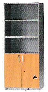 �߹��Ԕ����B