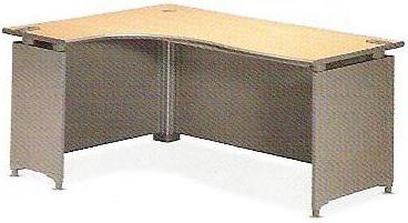 L���k������Ԕ����B