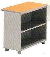 �����Ԕ����B