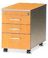 ���ϻ�ӹ��Ԕ����B