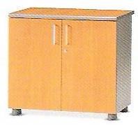 �����Ԕ����B