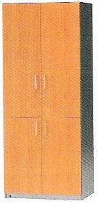 �߹��Ԕ����B