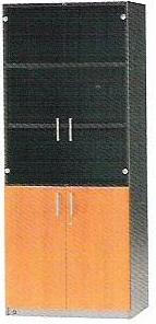 �߹��Ԕ����B