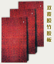 ���z��(���zģ��)��Ԕ��(x��)��B