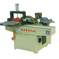 ���X�C(j��)����(du��)�әC(j��)��Ԕ��(x��)��B