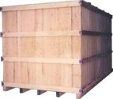 ľ���Ԕ����B