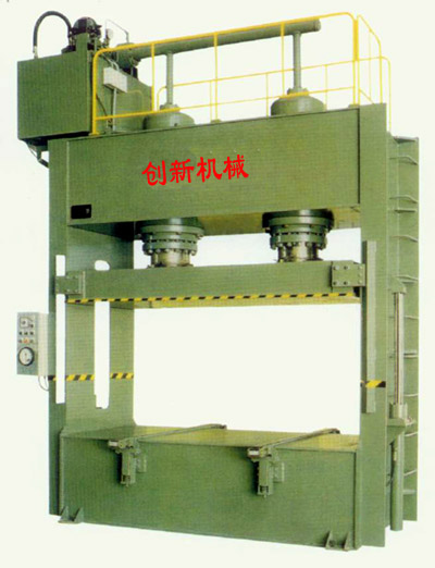 �䉺�C(j��)��Ԕ��(x��)��B