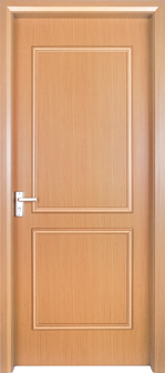 MA03��Ԕ����B